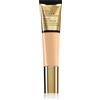 Estée Lauder Futurist Hydra Rescue 35 ml