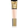 Estée Lauder Futurist Hydra Rescue 35 ml