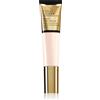 Estée Lauder Futurist Hydra Rescue 35 ml