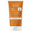 AVENE (Pierre Fabre It. SpA) Avene - Intense Protect SPF50+ Solare Protezione Molto Alta 150 ml