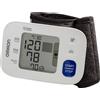 CORMAN SFIGMO Polso OMRON RS4