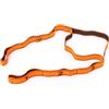 Conquest Elastiband multi-loop con anello centrale - leggera 7 kg