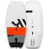 RRD Beluga LTE Y26 2021 wing foilboard