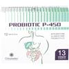 CITOZEATEC PROBIOTIC P-450 12STICK MONOD