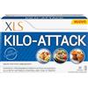 PERRIGO ITALIA Srl Kilo-Attack 30 Compresse - Integratore Naturale per il Controllo del Peso