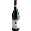 Roccheviberti Barolo Bricco Boschis DOCG 2015 - Roccheviberti