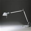 Artemide TOLOMEO Tavolo Alluminio | Cod. A001000