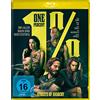 PLAION PICTURES One Percent - Streets of Anarchy