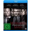PLAION PICTURES Spinning Man - Im Dunkel deiner Seele