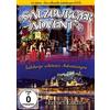 Tyrolis (Tyrolis) 25 Jahre Salzburger Advent; Salzburgs schönstes Adventsingen; 25 Jahre; Die offizielle Jubiläums-DVD; Freuet euch; Echte Volksmusik aus Salzburg; Weihnacht; Weihnachten