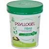 GIULIANI SpA Psyllogel Fibra - Integratore per la regolarità intestinale - Gusto Tè al Limone - Vaso da 170 g