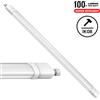 ALCAPOWER PLAFONIERA LED 60W BIANCO FREDDO 1200CM IP65-PL60W_-ALC929820