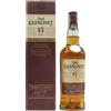 Glenlivet Distillery Whisky Glenlivet 15 Years Malto