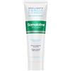 Somatoline SkinExpert Snellente Pancia e Fianchi Gel Effetto Fresco 250ml