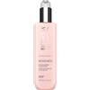 BIOTHERM Crema Biotherm Biosource Lait - latte detergente per il viso donna, 400 ml - Trattamento viso