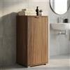 MIlani Home OLMO - armadietto un'anta