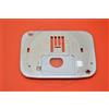 Placca ago Singer (PL-RSI 25) Professional XL 100,150,1000