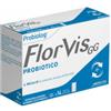 MAYOLY ITALIA SPA Florvis Gg 14 Bustine Orosolubili Gusto Mango