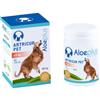 ALOEPLUS ARTRICUR PET CANI +11 KG 27 G 60 CAPSULE
