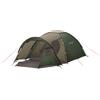 Easycamp Tenda Eclipse 300