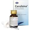 Ibsa Cerulisina Gocce Auricolari 20ml