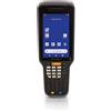 Datalogic Datalogic Skorpio X5, 1D, imager, BT, Wi-Fi, NFC, num., GMS, Android 943500001