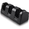 Datalogic Datalogic charging-/communication station, 3 slots, ethernet 94A150110