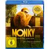 PLAION PICTURES Monky - Kleiner Affe, großer Spass