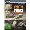 OneGate Media GmbH Tod im Preis inbegriffen (DDR TV-Archiv)