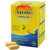 Supradyn Ricarica 50+ 30 Compresse