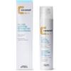 Ceramol Sun Fluido lenitivo riparatore di barriera post esposizione solare 100 ml