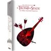 HBO - Warner Il Trono di Spade - Stagione 3 - Edizione Speciale Robert Ball (5 DVD)