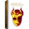 HBO - Warner Il Trono di Spade - Stagione 5 - Edizione Speciale Robert Ball (5 DVD)