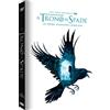 HBO - Warner Il Trono di Spade - Stagione 1 - Edizione Speciale Robert Ball (5 DVD)
