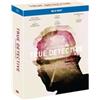 HBO True Detective - Stagioni 1-3 (9 Blu-Ray Disc)