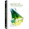 HBO - Warner Il Trono di Spade - Stagione 2 - Edizione Speciale Robert Ball (5 DVD)