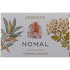 Erbamea Nomal 24 compresse