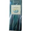 Erbamea Aloe vera succo 1litro