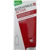 Biothymus Ac active shampoo uomo energizzante