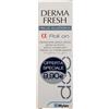 Mylan DERMA FRESH ALFA ROLL ON DEODORANTE PELLE ALLERGICA 75ML