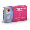 Fitobios Propausa 30 compresse Fitobios