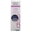 Mylan Derma fresh IPERSUDORAZIONE LATTE CORPO DEODORANTE 100 ML