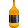 IN-ES.ARTDESIGN lampada da tavolo LUCE LIQUIDA 1 BATTERY - IN-ES0600B-A