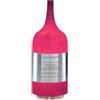 IN-ES.ARTDESIGN lampada da tavolo LUCE LIQUIDA 1 BATTERY - IN-ES0600B-M