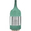 IN-ES.ARTDESIGN lampada da tavolo LUCE LIQUIDA 1 BATTERY - IN-ES0600B-T