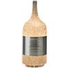 IN-ES.ARTDESIGN lampada da tavolo LUCE LIQUIDA 1 BATTERY - IN-ES0600B-B