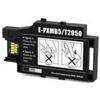 EPSON Kit manutenzione compatibile con Epson C13T295000 50000 pagine