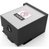 EPSON Kit manutenzione compatibile con Epson C13T671200 75000 pagine