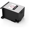 EPSON Kit manutenzione compatibile con Epson C13T671400