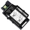 EPSON Kit manutenzione compatibile con Epson C13T295000 - 50000 pagine